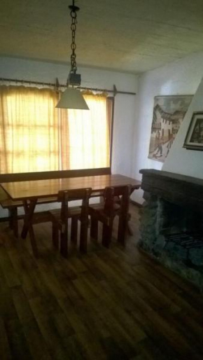 CaSa muy cómoda